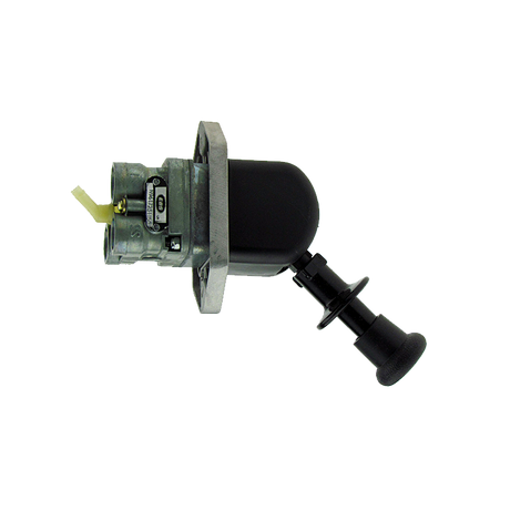 Tranzparts_Truck_Trailer_parts