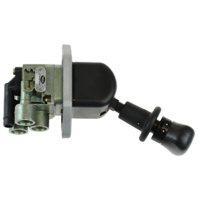 Tranzparts_Truck_Trailer_parts