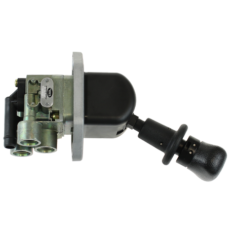 Tranzparts_Truck_Trailer_parts