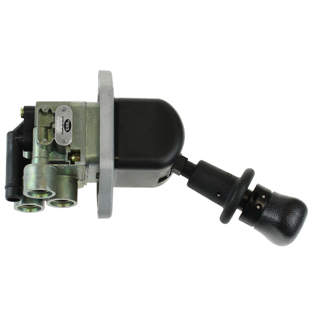 Tranzparts_Truck_Trailer_parts