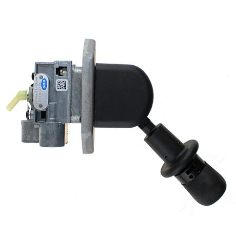 Tranzparts_Truck_Trailer_parts