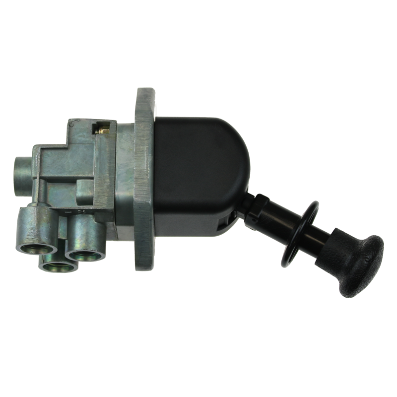 Tranzparts_Truck_Trailer_parts