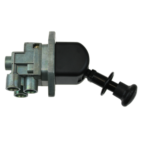 Tranzparts_Truck_Trailer_parts