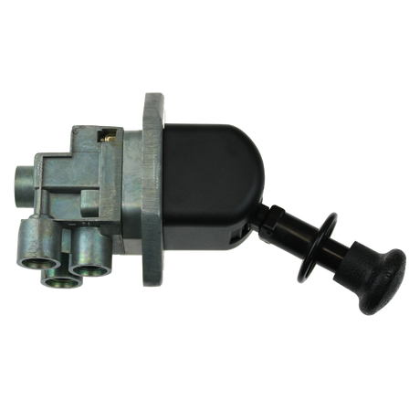 Tranzparts_Truck_Trailer_parts