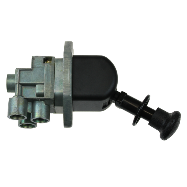 Tranzparts_Truck_Trailer_parts