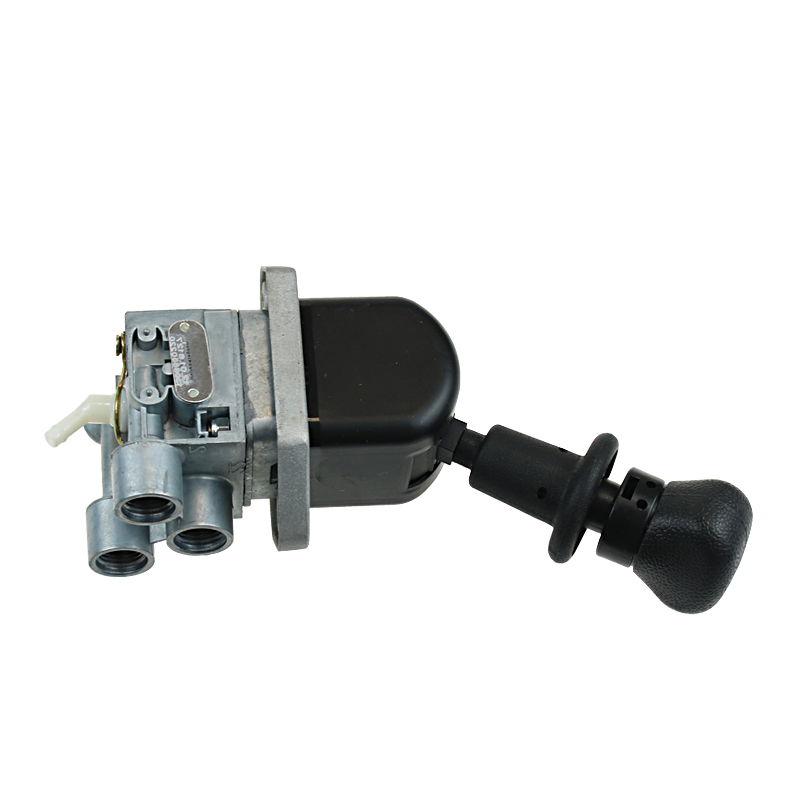 Tranzparts_Truck_Trailer_parts