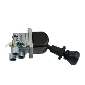 Tranzparts_Truck_Trailer_parts