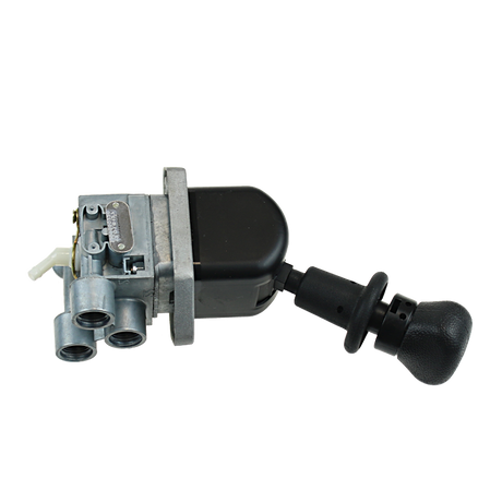 Tranzparts_Truck_Trailer_parts