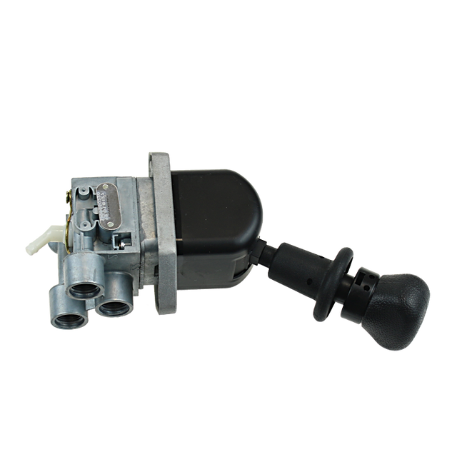 Tranzparts_Truck_Trailer_parts