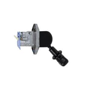 Tranzparts_Truck_Trailer_parts