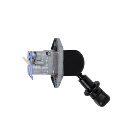 Tranzparts_Truck_Trailer_parts