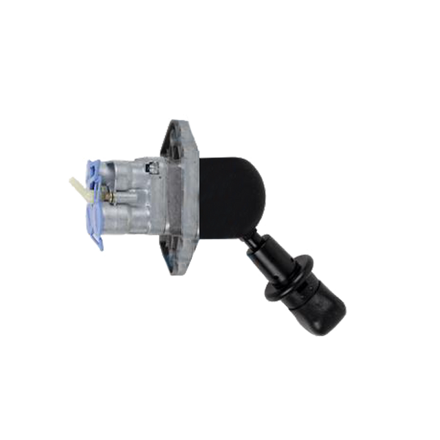 Tranzparts_Truck_Trailer_parts