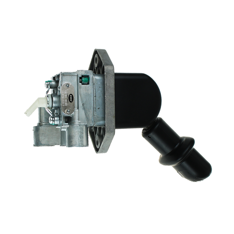 Tranzparts_Truck_Trailer_parts