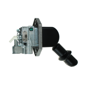 Tranzparts_Truck_Trailer_parts