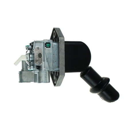 Tranzparts_Truck_Trailer_parts