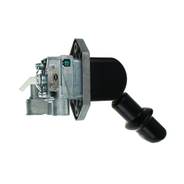 Tranzparts_Truck_Trailer_parts