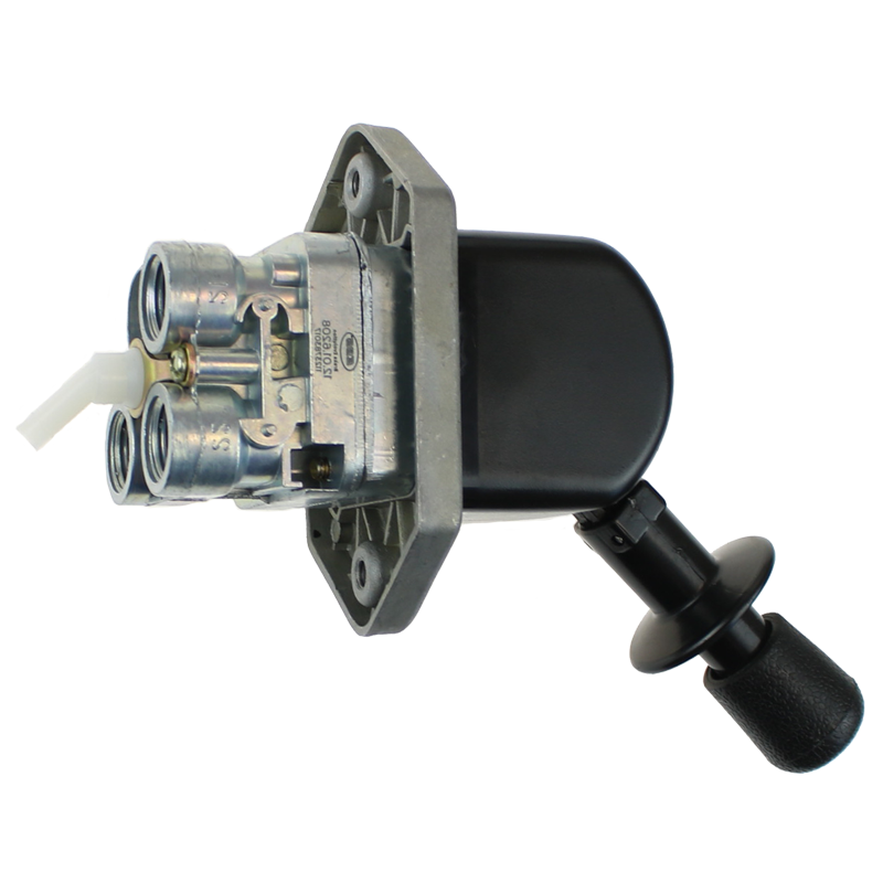 Tranzparts_Truck_Trailer_parts