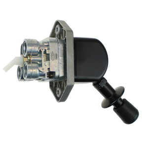 Tranzparts_Truck_Trailer_parts