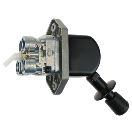 Tranzparts_Truck_Trailer_parts