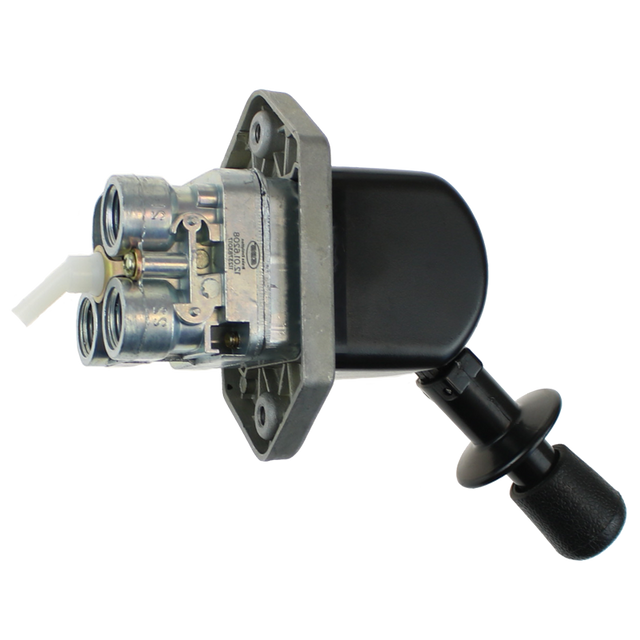 Tranzparts_Truck_Trailer_parts