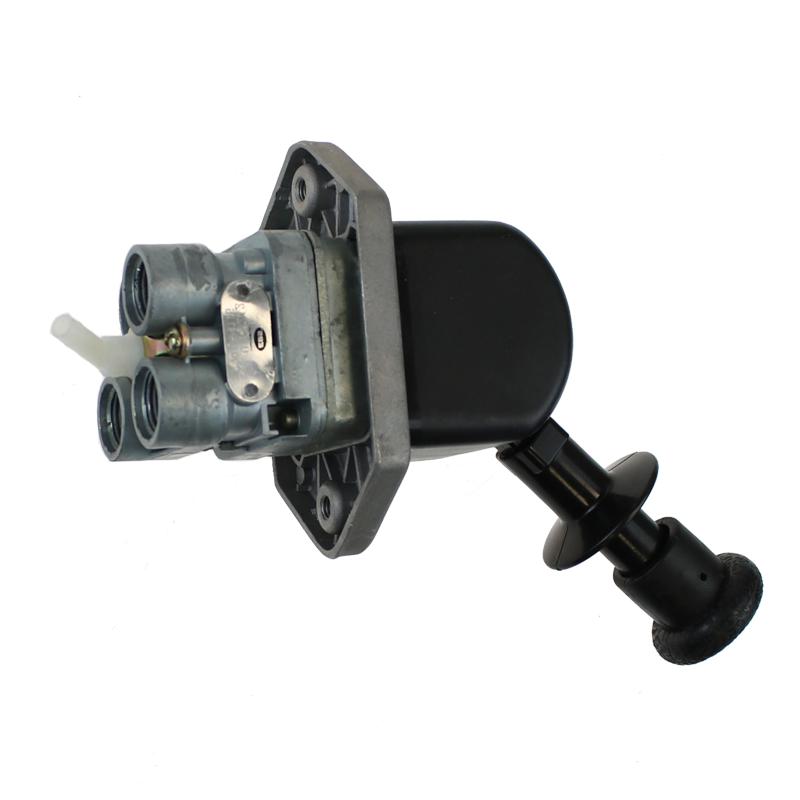 Tranzparts_Truck_Trailer_parts