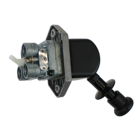 Tranzparts_Truck_Trailer_parts
