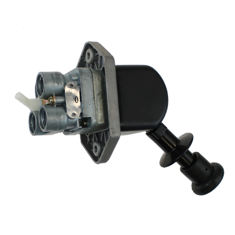 Tranzparts_Truck_Trailer_parts
