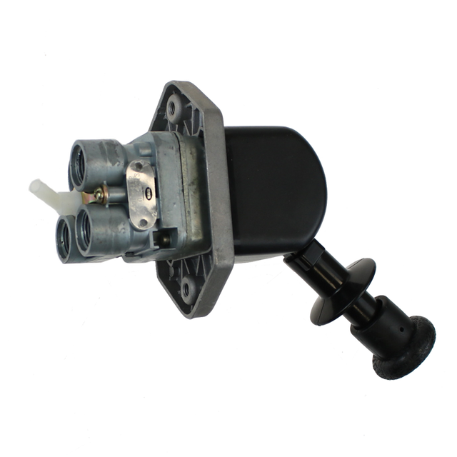 Tranzparts_Truck_Trailer_parts
