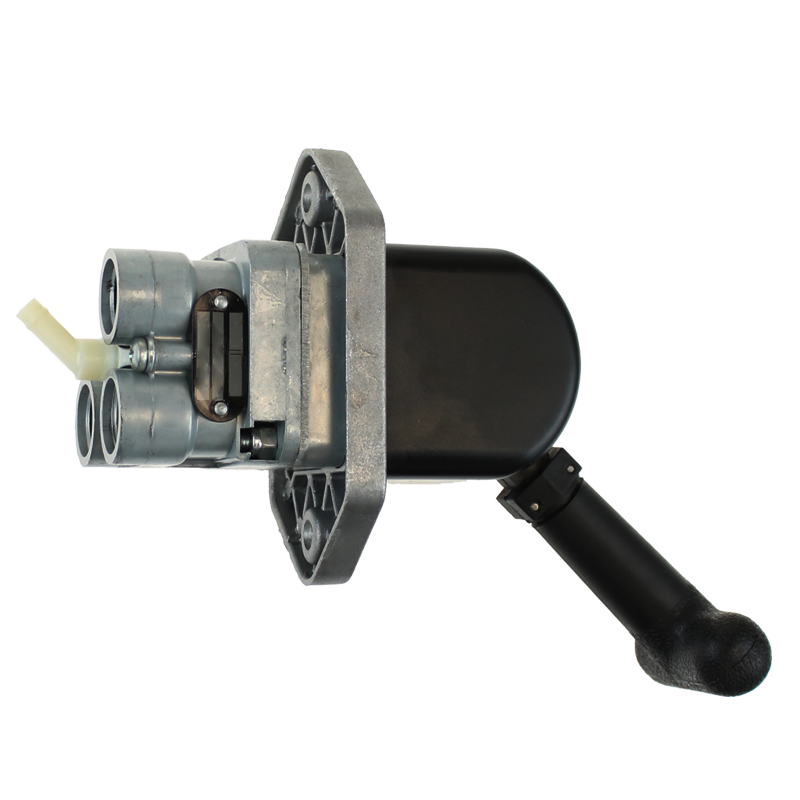 Tranzparts_Truck_Trailer_parts