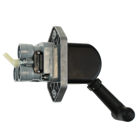 Tranzparts_Truck_Trailer_parts