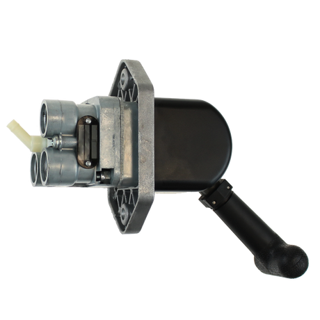 Tranzparts_Truck_Trailer_parts