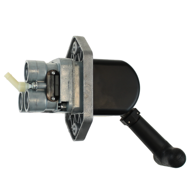 Tranzparts_Truck_Trailer_parts