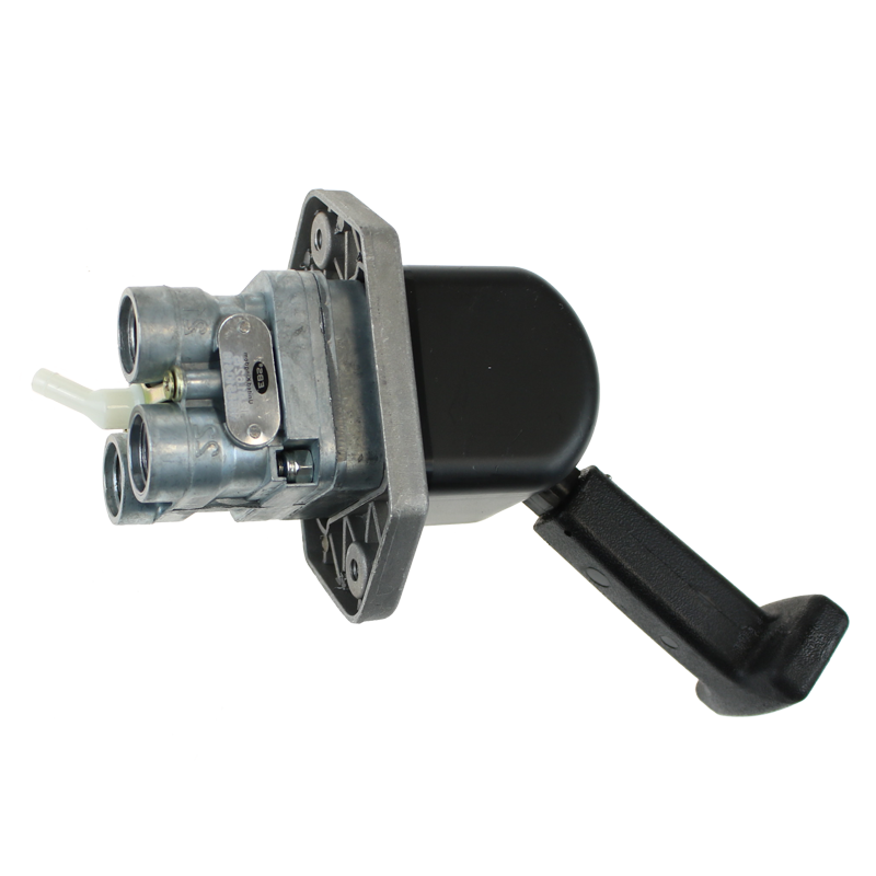 Tranzparts_Truck_Trailer_parts