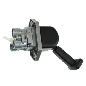 Tranzparts_Truck_Trailer_parts