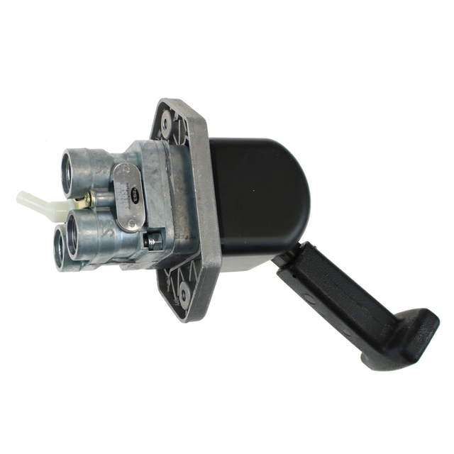 Tranzparts_Truck_Trailer_parts