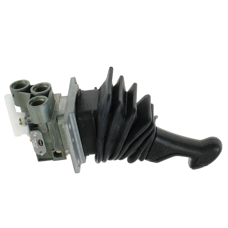 Tranzparts_Truck_Trailer_parts