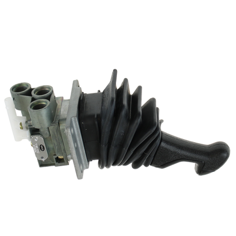 Tranzparts_Truck_Trailer_parts