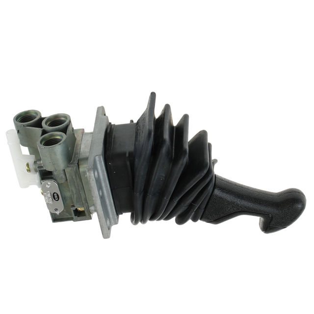 Tranzparts_Truck_Trailer_parts