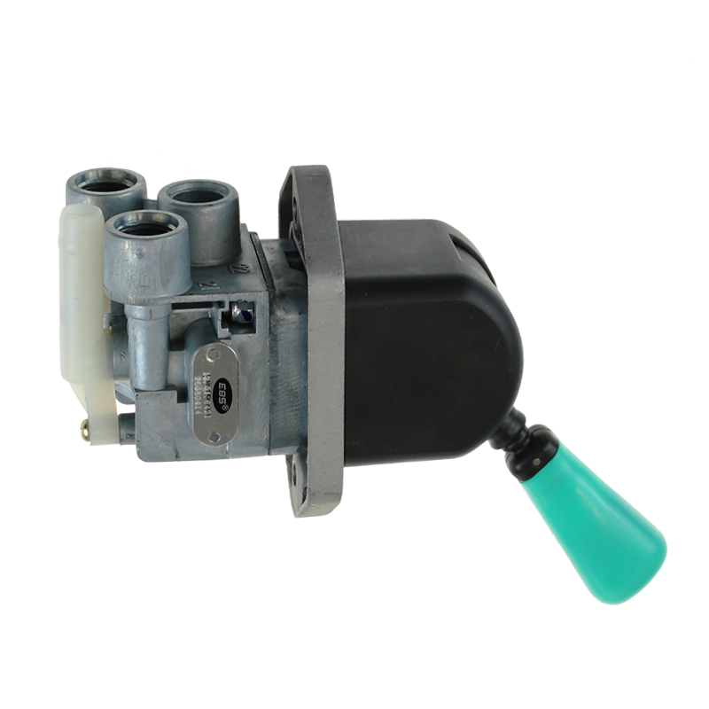 Tranzparts_Truck_Trailer_parts