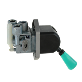Tranzparts_Truck_Trailer_parts
