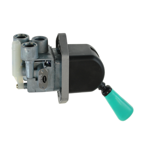 Tranzparts_Truck_Trailer_parts