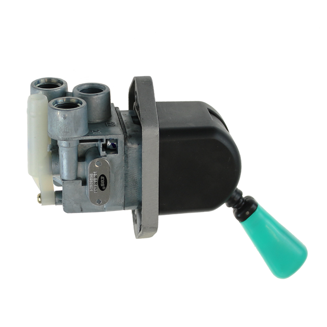 Tranzparts_Truck_Trailer_parts
