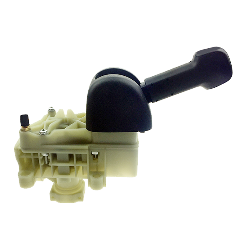 Tranzparts_Truck_Trailer_parts