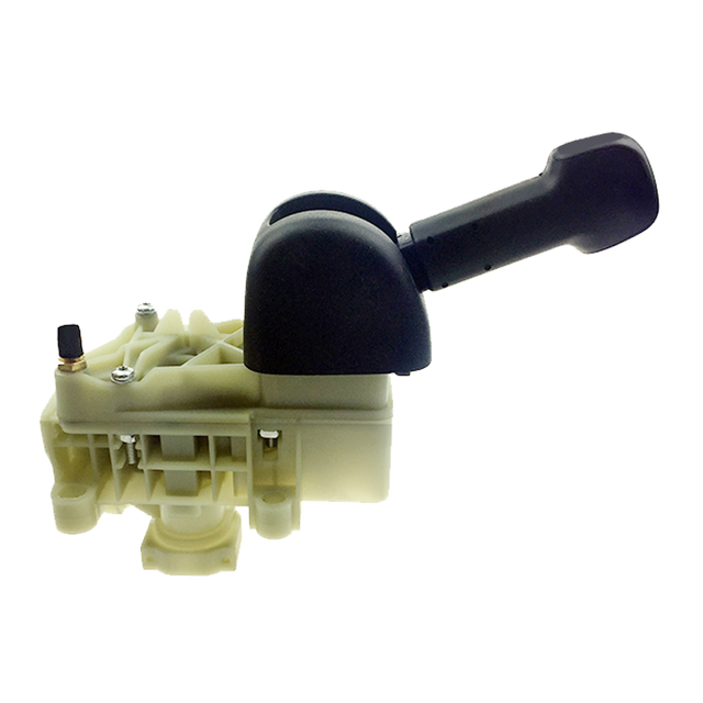Tranzparts_Truck_Trailer_parts
