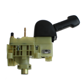 Tranzparts_Truck_Trailer_parts