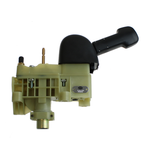 Tranzparts_Truck_Trailer_parts