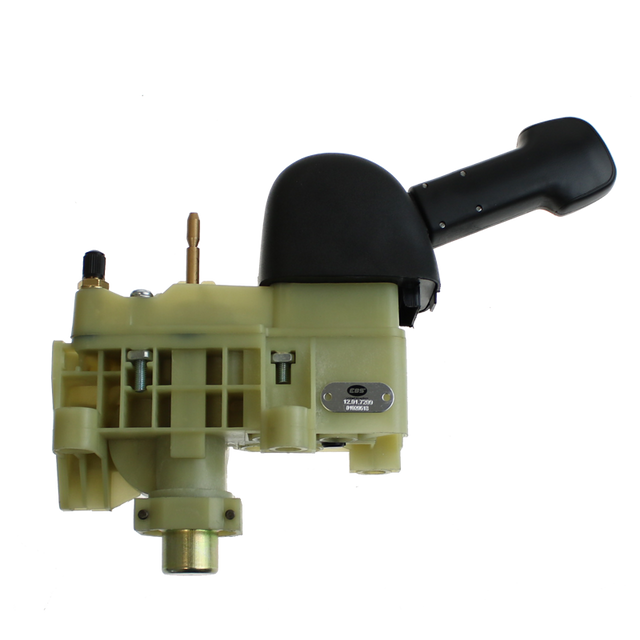 Tranzparts_Truck_Trailer_parts