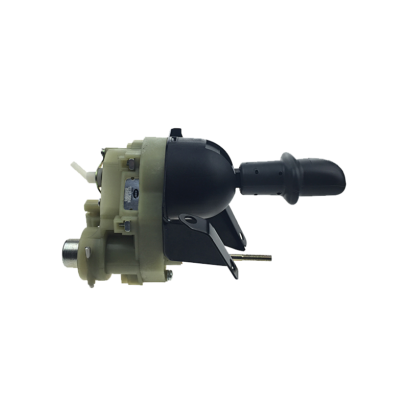 Tranzparts_Truck_Trailer_parts