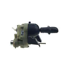 Tranzparts_Truck_Trailer_parts