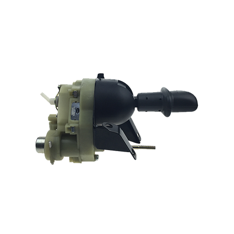 Tranzparts_Truck_Trailer_parts